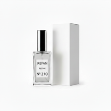 Cargar imagen en el visor de la galería, Perfume Similar a Phantom | Refan Nº 210