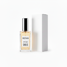 Cargar imagen en el visor de la galería, Perfume Similar a Tom Ford Tobacco Vanille | Refan Nº065