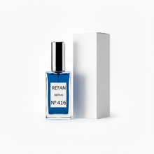 Cargar imagen en el visor de la galería, Perfume Similar a Ultra Male | Refan Nº 416