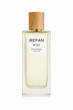 Cargar imagen en el visor de la galería, Perfume Similar a Aire de Loewe - Refan Nº 017 Perfume Equivalente para Mujer