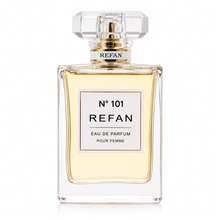 Cargar imagen en el visor de la galería, Perfume Similar a Chanel Nº5 - Refan Nº 101