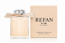 Cargar imagen en el visor de la galería, Perfume Similar a Chloé Eau de Parfum - Refan Nº 100