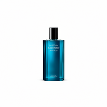 Cargar imagen en el visor de la galería, Perfume Similar Equivalente a Davidoff Cool Water | Imitación Alternativo Refan Nº201 Hombre