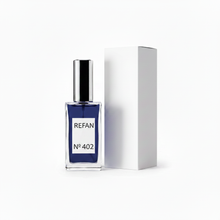 Cargar imagen en el visor de la galería, Perfume Similar a Dior Sauvage Elixir | Refan Nº402