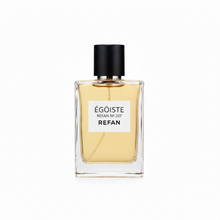 Cargar imagen en el visor de la galería, Perfume Similar Equivalente a Chanel Égoïste | Imitación Alternativo Refan Nº207 Hombre