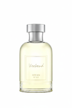Cargar imagen en el visor de la galería, Perfume Similar a Burberry Weekend | Refan Nº122 
