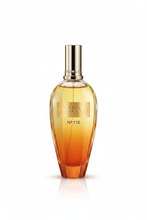 Cargar imagen en el visor de la galería, Perfume Similar a Escada Taj Sunset | Refan Nº116