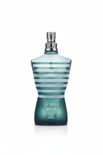 Cargar imagen en el visor de la galería, Perfume Similar a Jean Paul Gaultier Le Male | Refan Nº227
