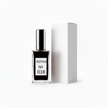 Cargar imagen en el visor de la galería, perfume-similar-black-opium-refan-038