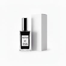 Cargar imagen en el visor de la galería, perfume-similar-tom-ford-noir-extreme-refan-056
