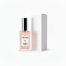 Cargar imagen en el visor de la galería, Perfume Similar a Lancôme Idole | Refan Nº181