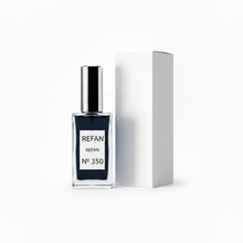 Cargar imagen en el visor de la galería,  perfume-similar-carolina-herrera-good-girl-refan-350
