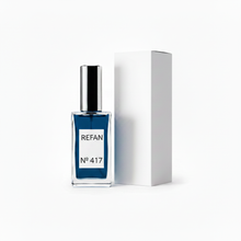Cargar imagen en el visor de la galería, Perfume Similar a Armani Acqua di Giò Profumo | Refan Nº417