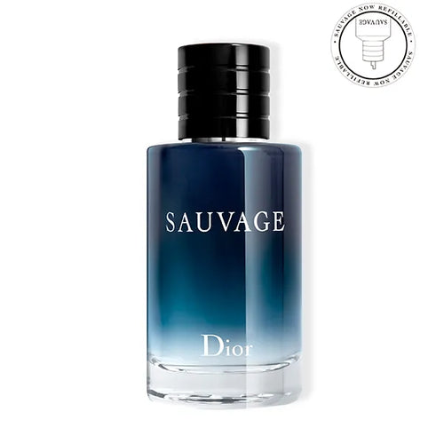 SAUVAGE