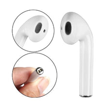 Cargar imagen en el visor de la galería, AURICULARES  I12