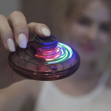 Cargar imagen en el visor de la galería, Flynova Mini UFO Spinner